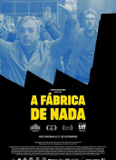 大剑仙：探索这个奇幻世界的秘密